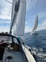 Virgin of the Sea - Virgen del Mar - Bild 6