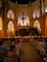 Església Nova - Bild 3