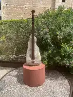 Església Nova - Bild 5