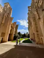 Església Nova - Bild 6