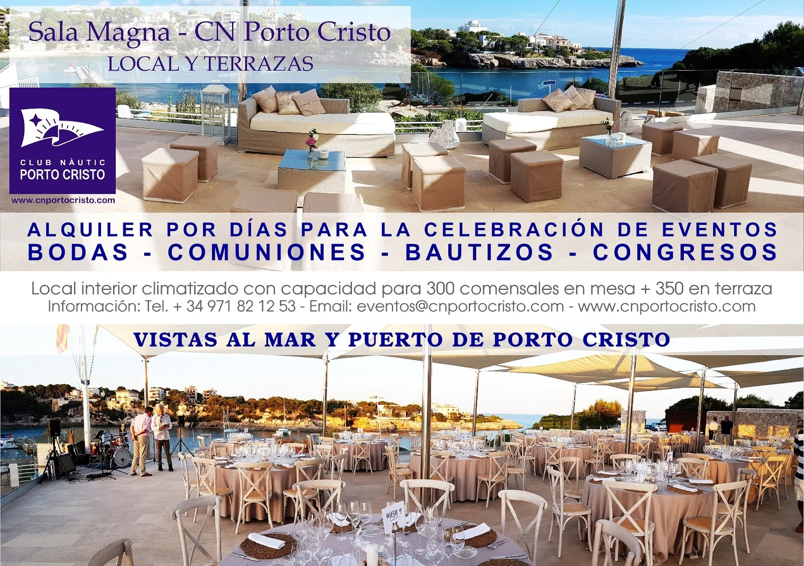 Nauticclub