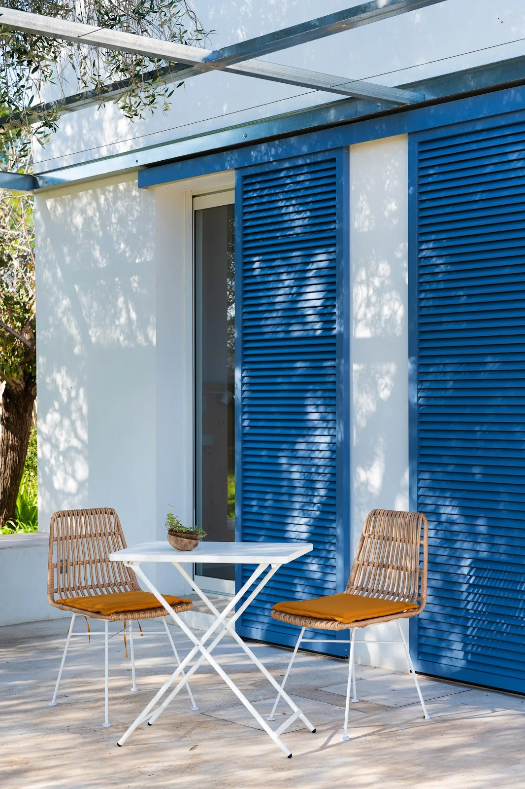 Joan Alomar Arquitectura - Image 1