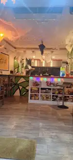 Bros fast food santa catalina - Image 2