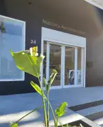 Mallorca Aesthetic Clinic