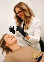 Mallorca Aesthetic Clinic - Bild 3