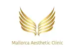 Mallorca Aesthetic Clinic - Bild 2
