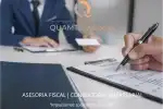 Quamtia Asesores - Bild 10