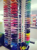 Papelerias Company - Bild 3