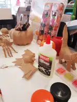 Papelerias Company - Bild 5