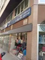 Papelerias Company - Bild 9