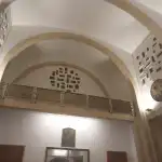 Parròquia Santa Teresa de l'Infant Jesús - Imagen 9