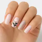 All for You - Nails & Beauty Studio - Bild 2