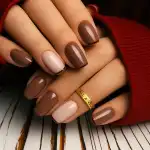All for You - Nails & Beauty Studio - Bild 10