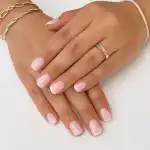 All for You - Nails & Beauty Studio - Bild 3