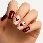 All for You - Nails & Beauty Studio - Bild 6