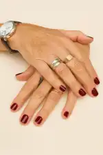 All for You - Nails & Beauty Studio - Bild 7