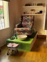 All for You - Nails & Beauty Studio - Bild 9