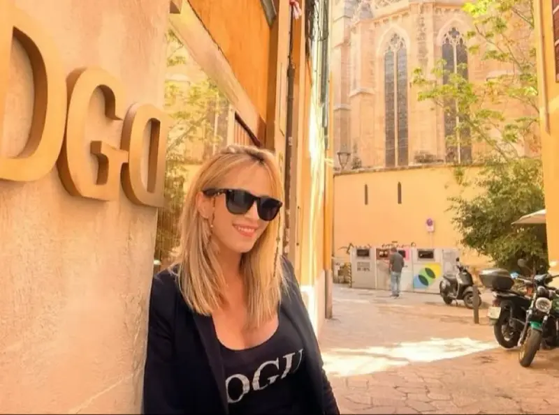 DGD Debbie Gerard Design & Gallery - Bild 1