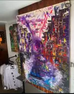 DGD Debbie Gerard Design & Gallery - Bild 10