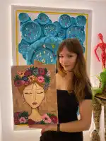 DGD Debbie Gerard Design & Gallery - Bild 10