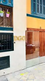 DGD Debbie Gerard Design & Gallery - Bild 3