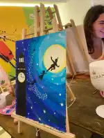 DGD Debbie Gerard Design & Gallery - Bild 9