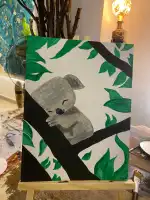 DGD Debbie Gerard Design & Gallery - Bild 6