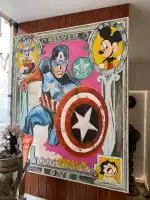 DGD Debbie Gerard Design & Gallery - Bild 7