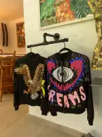 DGD Debbie Gerard Design & Gallery - Bild 8