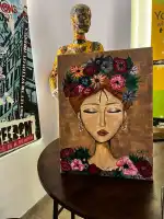 DGD Debbie Gerard Design & Gallery - Bild 9