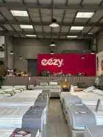 Eezy Hogar - Image 2