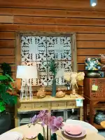 Eezy Hogar - Image 7