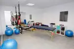 Fisiosalut - Imagen 8