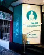 Fisiosalut - Imagen 4