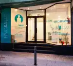 Fisiosalut - Imagen 3