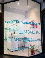 Fisiosalut - Imagen 6