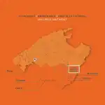 DAHLER Mallorca Santanyí - Bild 2