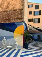 Exhibition by Gallery RED - Bild 7