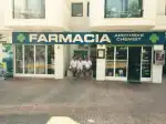 Farmacia A.Alcover G.Prohens - Bild 1