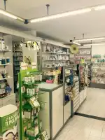 Farmacia A.Alcover G.Prohens - Bild 2