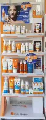 Farmacia A.Alcover G.Prohens - Bild 6