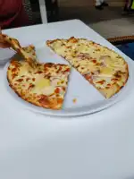 Alibaba kebab & doner - Image 10