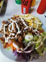 Alibaba kebab & doner - Image 3
