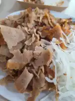 Alibaba kebab & doner - Image 4
