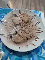 Pizzeria Majorana - Image 10