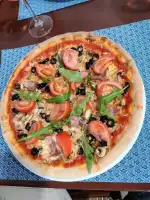 Pizzeria Majorana - Image 10