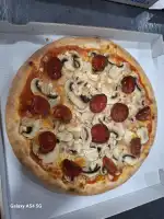 Pizzeria Majorana - Image 3