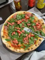 Pizzeria Majorana - Image 9