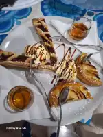 Pizzeria Majorana - Image 6