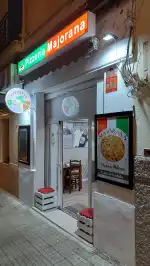 Pizzeria Majorana - Image 7